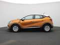 Renault Captur 1.0 TCe 100 | APPLE CARPLAY | PARKEERSENSOREN ACHT Arancione - thumbnail 4