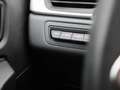 Renault Captur 1.0 TCe 100 | APPLE CARPLAY | PARKEERSENSOREN ACHT Oranje - thumbnail 23