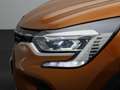 Renault Captur 1.0 TCe 100 | APPLE CARPLAY | PARKEERSENSOREN ACHT Arancione - thumbnail 12