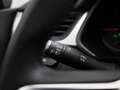 Renault Captur 1.0 TCe 100 | APPLE CARPLAY | PARKEERSENSOREN ACHT Oranje - thumbnail 22