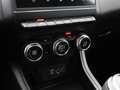 Renault Captur 1.0 TCe 100 | APPLE CARPLAY | PARKEERSENSOREN ACHT Oranje - thumbnail 16