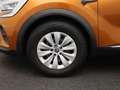 Renault Captur 1.0 TCe 100 | APPLE CARPLAY | PARKEERSENSOREN ACHT Arancione - thumbnail 11