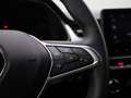 Renault Captur 1.0 TCe 100 | APPLE CARPLAY | PARKEERSENSOREN ACHT Oranje - thumbnail 20