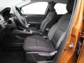 Renault Captur 1.0 TCe 100 | APPLE CARPLAY | PARKEERSENSOREN ACHT Arancione - thumbnail 8