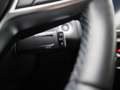 Renault Captur 1.0 TCe 100 | APPLE CARPLAY | PARKEERSENSOREN ACHT Oranje - thumbnail 21