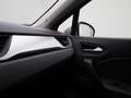 Renault Captur 1.0 TCe 100 | APPLE CARPLAY | PARKEERSENSOREN ACHT Oranje - thumbnail 25