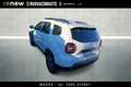 Dacia Duster 1.5 blue dci Journey 4x2 115cv Bianco - thumbnail 3