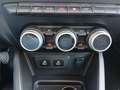 Dacia Duster 1.5 blue dci Journey 4x2 115cv Bianco - thumbnail 12