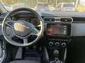 Dacia Duster 1.5 blue dci Journey 4x2 115cv Bianco - thumbnail 9