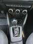 Dacia Duster 1.5 blue dci Journey 4x2 115cv Bianco - thumbnail 10