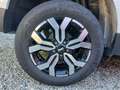 Dacia Duster 1.5 blue dci Journey 4x2 115cv Bianco - thumbnail 5