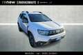 Dacia Duster 1.5 blue dci Journey 4x2 115cv Bianco - thumbnail 1