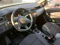 Dacia Duster 1.5 blue dci Journey 4x2 115cv Bianco - thumbnail 8