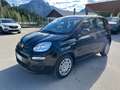 Fiat Panda Panda 1.0 FireFly S&S Hybrid Pandina Schwarz - thumbnail 1