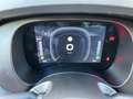 Fiat Panda Panda 1.0 FireFly S&S Hybrid Pandina Schwarz - thumbnail 18