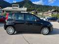 Fiat Panda Panda 1.0 FireFly S&S Hybrid Pandina Schwarz - thumbnail 6