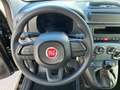 Fiat Panda Panda 1.0 FireFly S&S Hybrid Pandina Schwarz - thumbnail 11