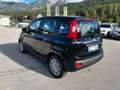 Fiat Panda Panda 1.0 FireFly S&S Hybrid Pandina Schwarz - thumbnail 3