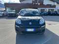 Fiat Panda Panda 1.0 FireFly S&S Hybrid Pandina Schwarz - thumbnail 8