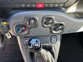 Fiat Panda Panda 1.0 FireFly S&S Hybrid Pandina Schwarz - thumbnail 12