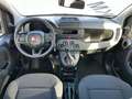 Fiat Panda Panda 1.0 FireFly S&S Hybrid Pandina Schwarz - thumbnail 14