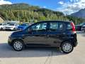 Fiat Panda Panda 1.0 FireFly S&S Hybrid Pandina Schwarz - thumbnail 2