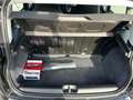 Fiat Panda Panda 1.0 FireFly S&S Hybrid Pandina Schwarz - thumbnail 15