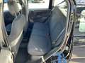 Fiat Panda Panda 1.0 FireFly S&S Hybrid Pandina Schwarz - thumbnail 13