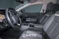 Citroen C5 Aircross 1.2 Puretech 130CV Shine EAT8 Weiß - thumbnail 8