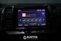 Citroen C5 Aircross 1.2 Puretech 130CV Shine EAT8 Weiß - thumbnail 27