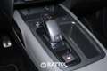 Citroen C5 Aircross 1.2 Puretech 130CV Shine EAT8 Weiß - thumbnail 28
