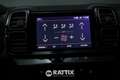 Citroen C5 Aircross 1.2 Puretech 130CV Shine EAT8 Weiß - thumbnail 26