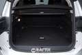 Citroen C5 Aircross 1.2 Puretech 130CV Shine EAT8 Weiß - thumbnail 7