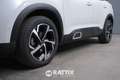 Citroen C5 Aircross 1.2 Puretech 130CV Shine EAT8 Weiß - thumbnail 4