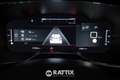 Citroen C5 Aircross 1.2 Puretech 130CV Shine EAT8 Weiß - thumbnail 18