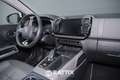 Citroen C5 Aircross 1.2 Puretech 130CV Shine EAT8 Weiß - thumbnail 19