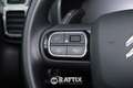 Citroen C5 Aircross 1.2 Puretech 130CV Shine EAT8 Weiß - thumbnail 11