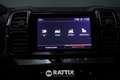 Citroen C5 Aircross 1.2 Puretech 130CV Shine EAT8 Weiß - thumbnail 25