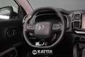 Citroen C5 Aircross 1.2 Puretech 130CV Shine EAT8 Weiß - thumbnail 10
