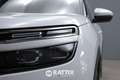 Citroen C5 Aircross 1.2 Puretech 130CV Shine EAT8 Weiß - thumbnail 3
