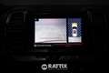 Citroen C5 Aircross 1.2 Puretech 130CV Shine EAT8 Weiß - thumbnail 20