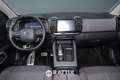 Citroen C5 Aircross 1.2 Puretech 130CV Shine EAT8 Weiß - thumbnail 9