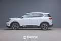 Citroen C5 Aircross 1.2 Puretech 130CV Shine EAT8 Weiß - thumbnail 2