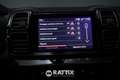 Citroen C5 Aircross 1.2 Puretech 130CV Shine EAT8 Weiß - thumbnail 24