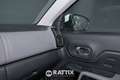 Citroen C5 Aircross 1.2 Puretech 130CV Shine EAT8 Weiß - thumbnail 33
