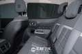 Citroen C5 Aircross 1.2 Puretech 130CV Shine EAT8 Weiß - thumbnail 34