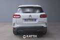 Citroen C5 Aircross 1.2 Puretech 130CV Shine EAT8 Weiß - thumbnail 5