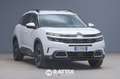 Citroen C5 Aircross 1.2 Puretech 130CV Shine EAT8 Weiß - thumbnail 1