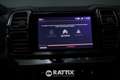 Citroen C5 Aircross 1.2 Puretech 130CV Shine EAT8 Weiß - thumbnail 22