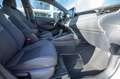 Toyota Corolla 1.8 Hybrid Business |Apple Carplay| Navi | Stoelve Silber - thumbnail 19
